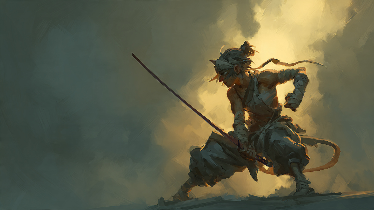 Contemporary Art Collections