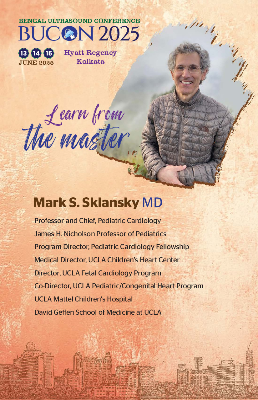 Flipbook page image