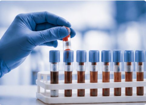 Molecular Diagnostics Course