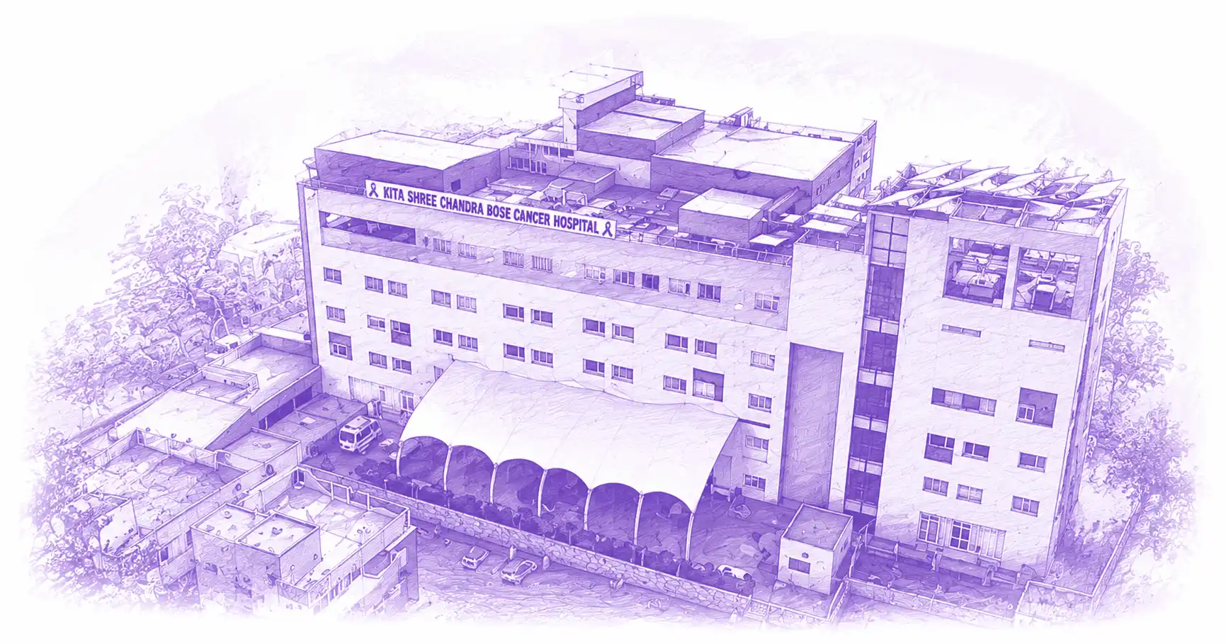 Hospital