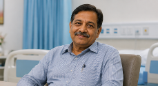Mr. Anirban Das5555