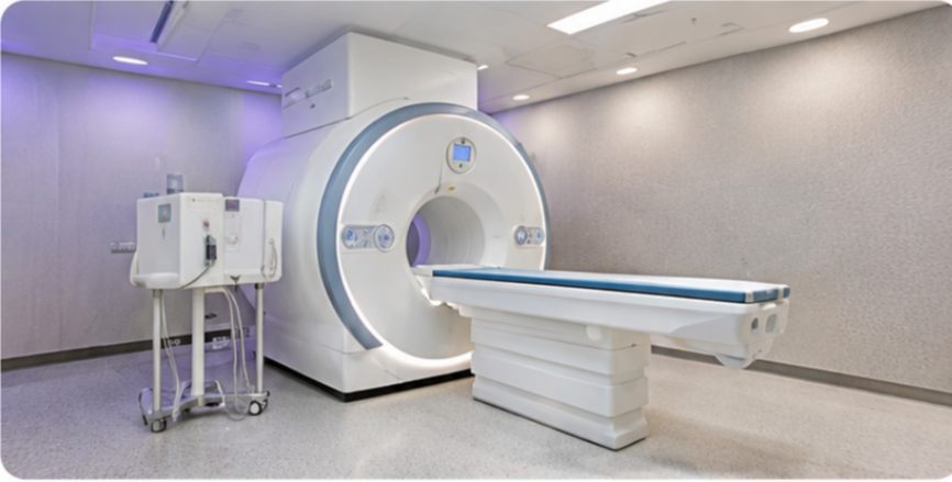 Basic Course in Oncology